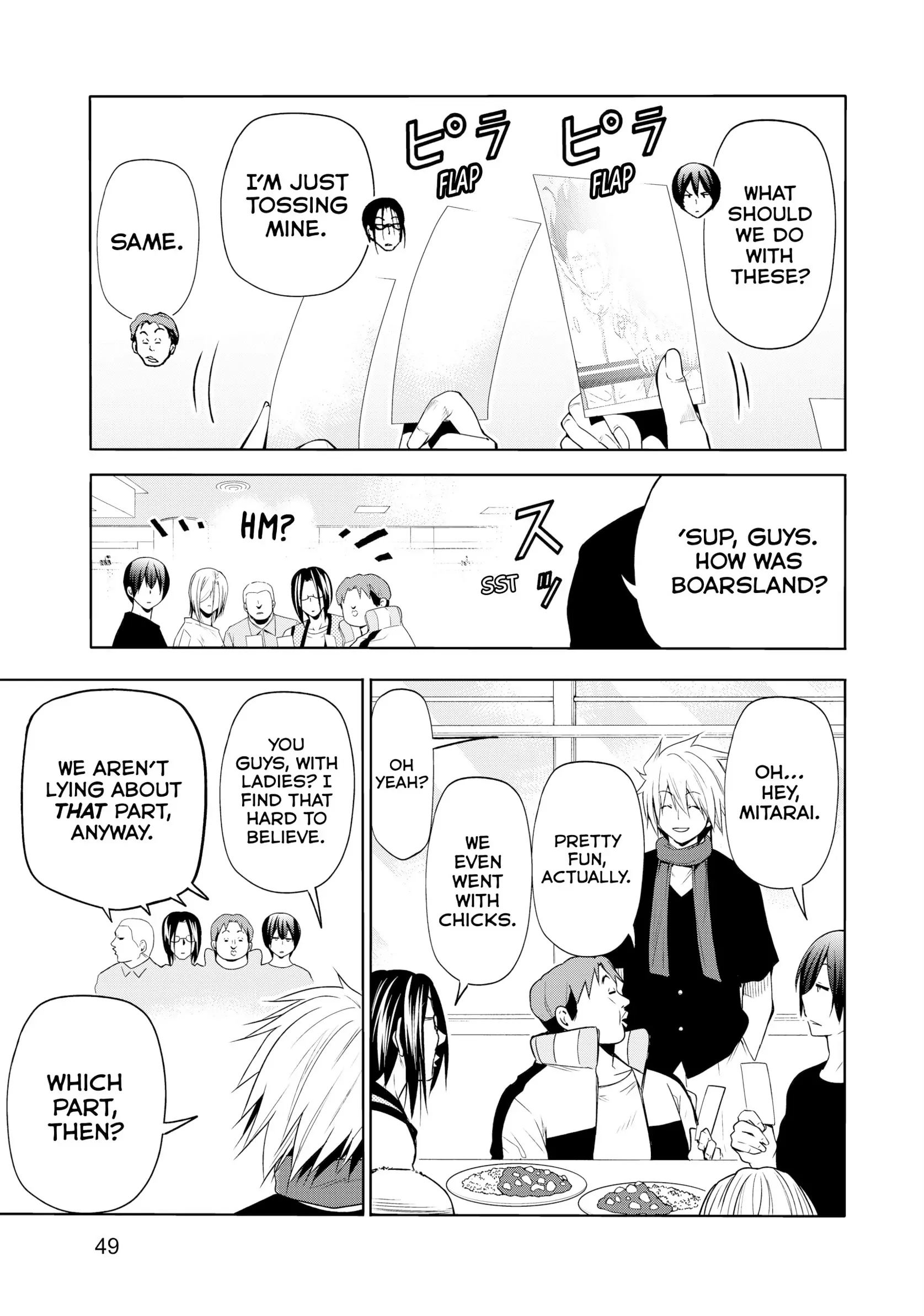 Chapter 78 image 50