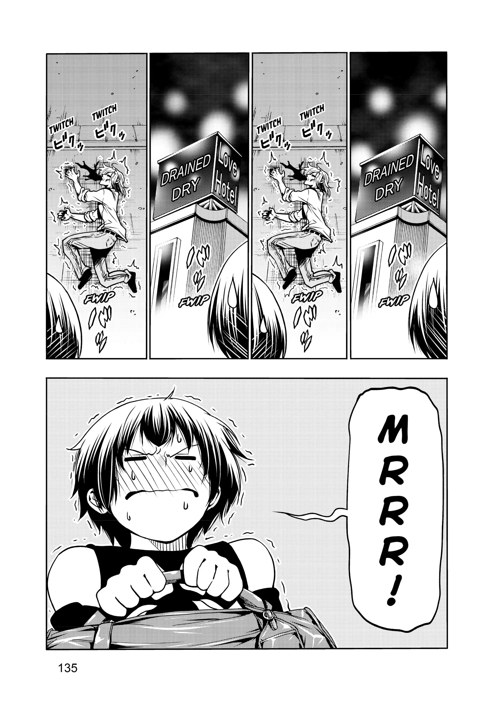 Chapter 64 image 49