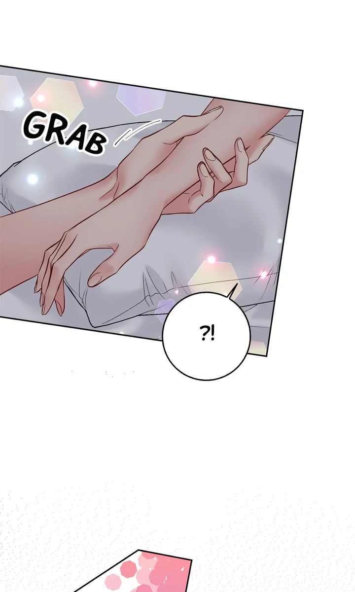 87264433 720 1201 53542