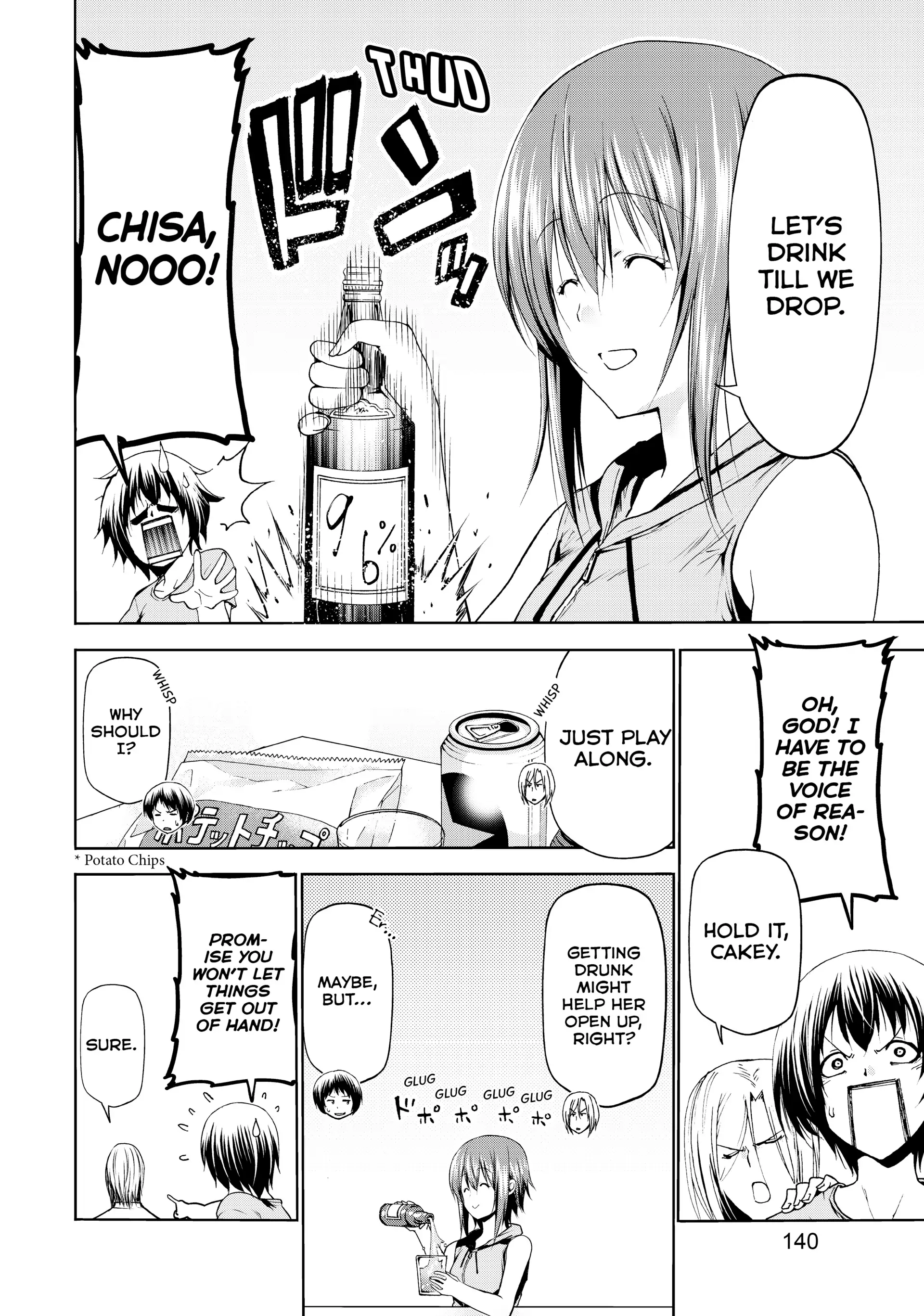 Chapter 57 image 18
