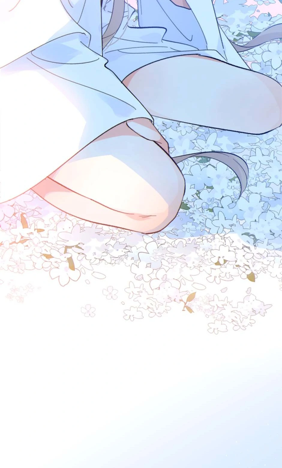 85495755 940 1559 102434