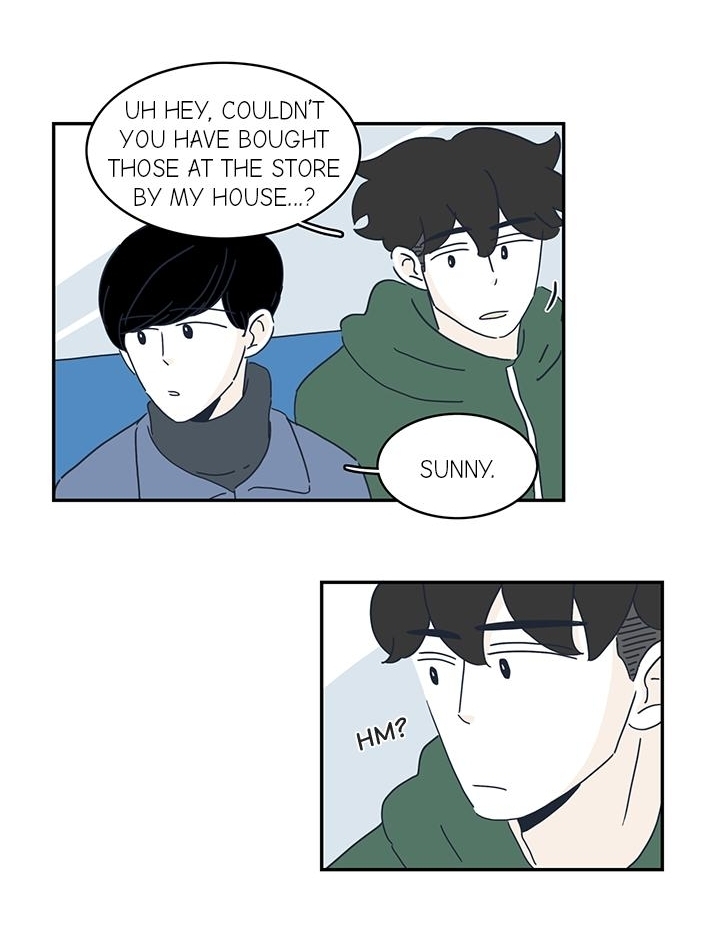 64122824 720 931 161543