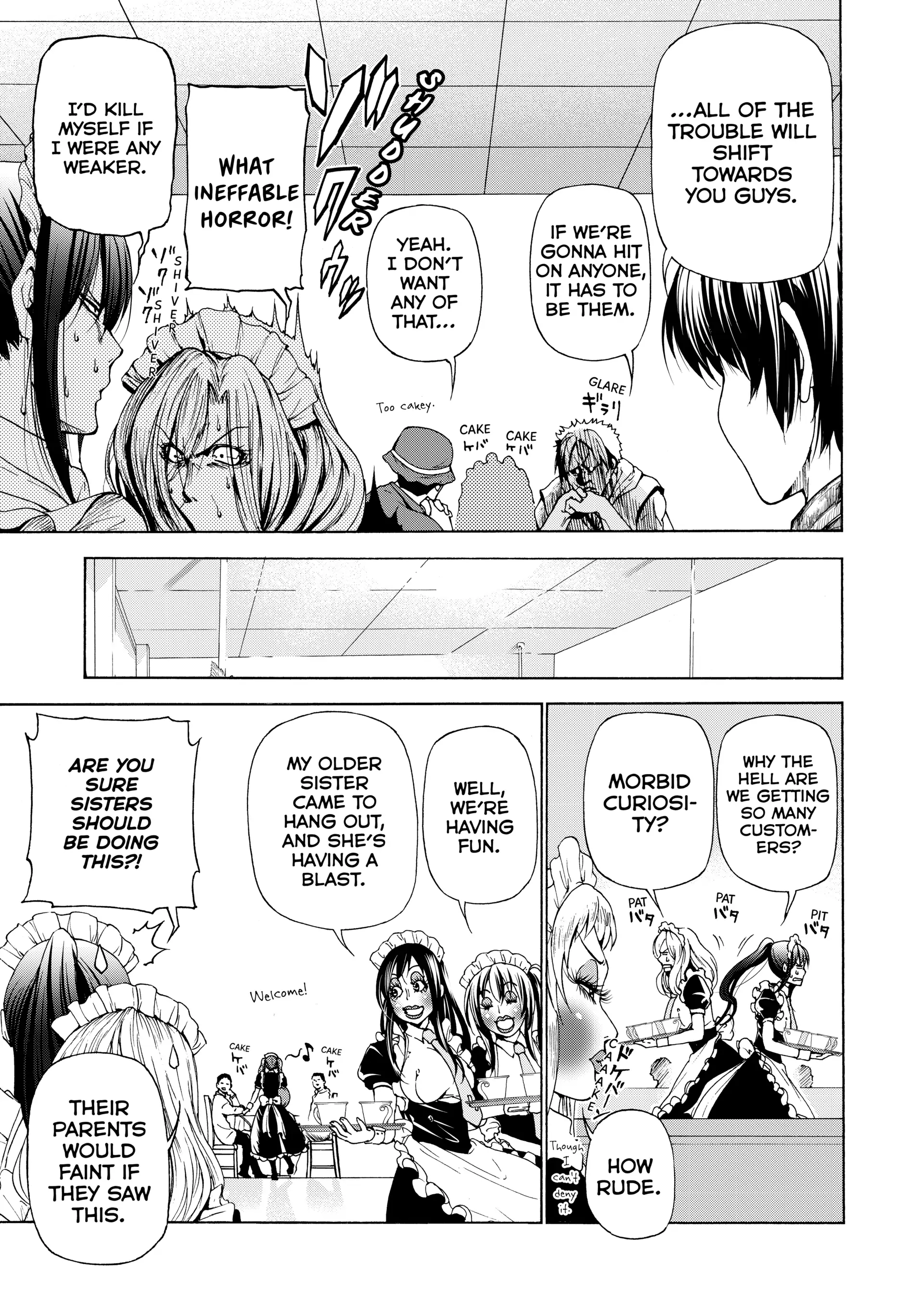 Chapter 24 image 16