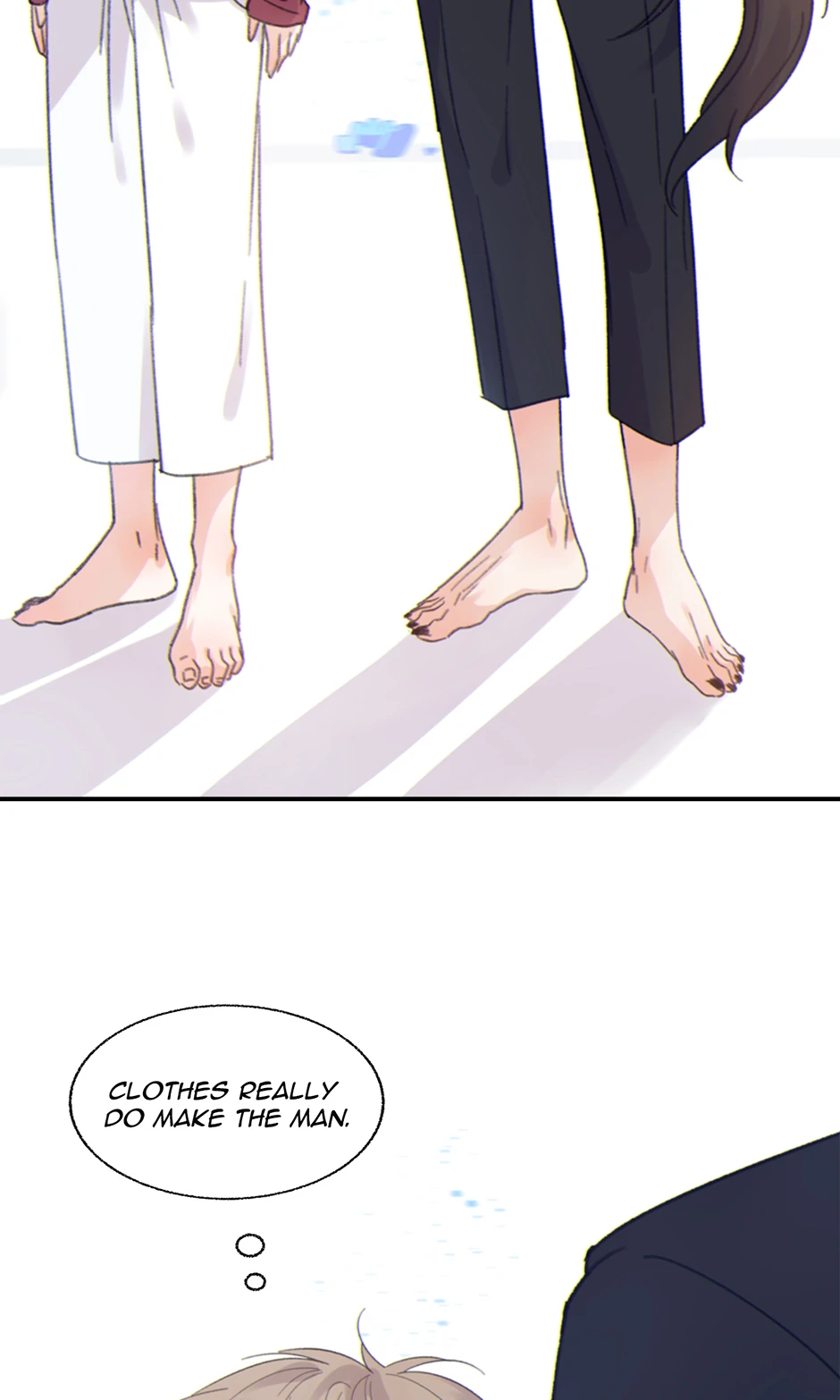 73888353 940 1566 63982