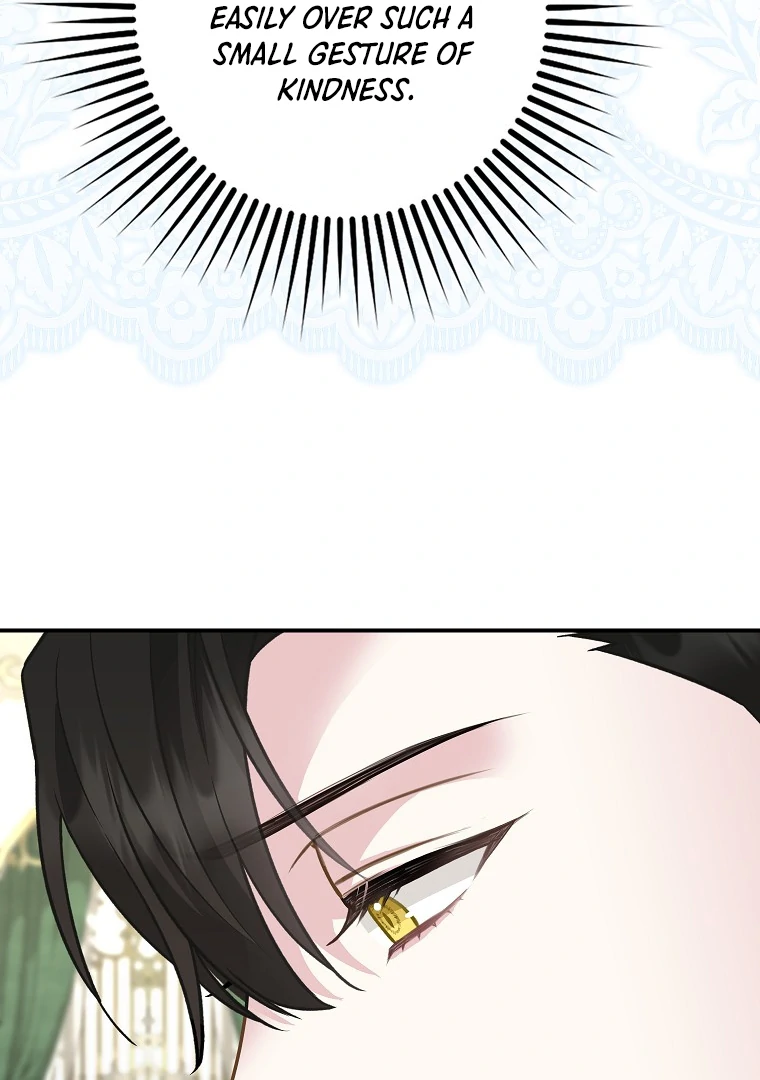 76461968 760 1080 74056