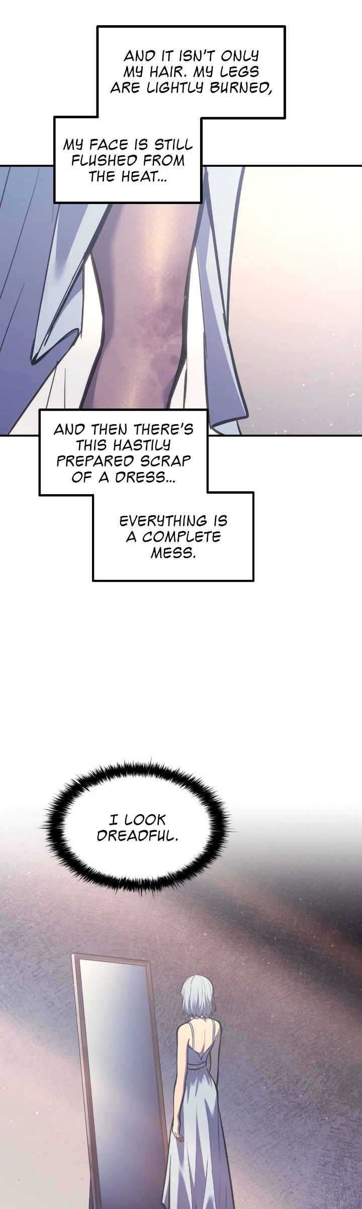 Chapter 135 image 21