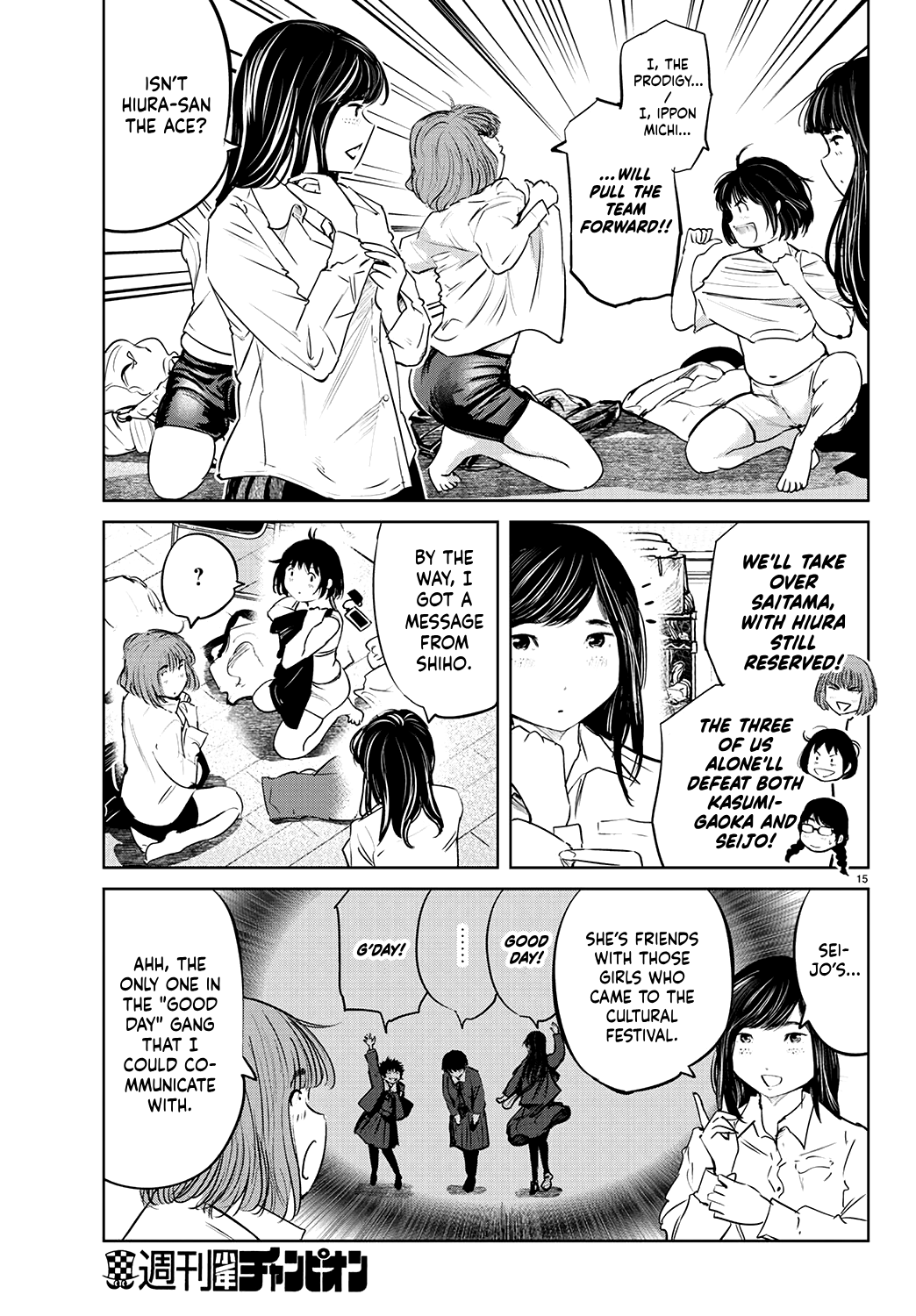 63379316 1044 1500 483167