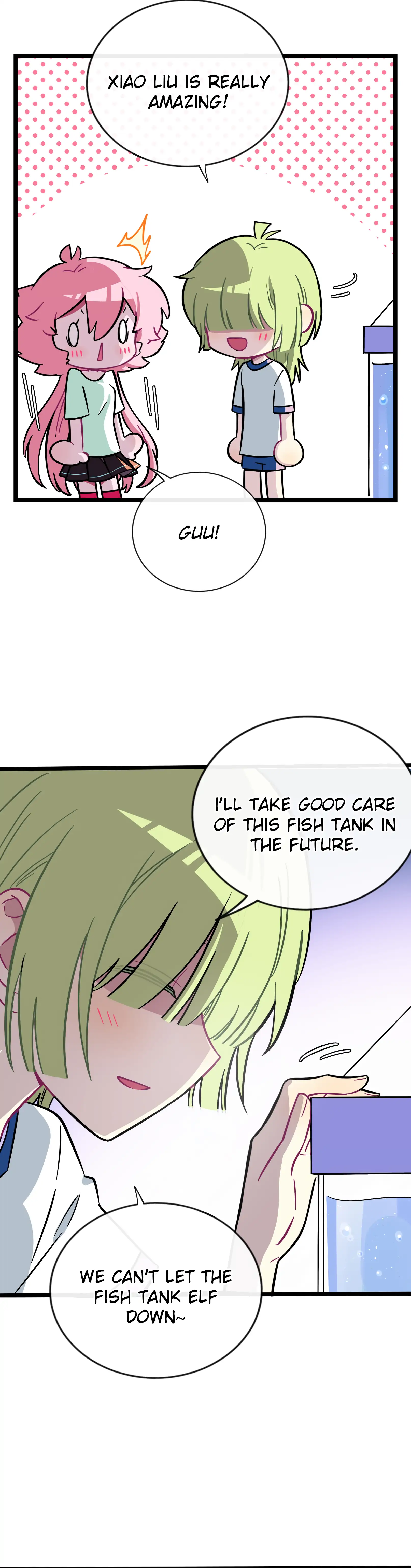 73969961 1615 6160 209180