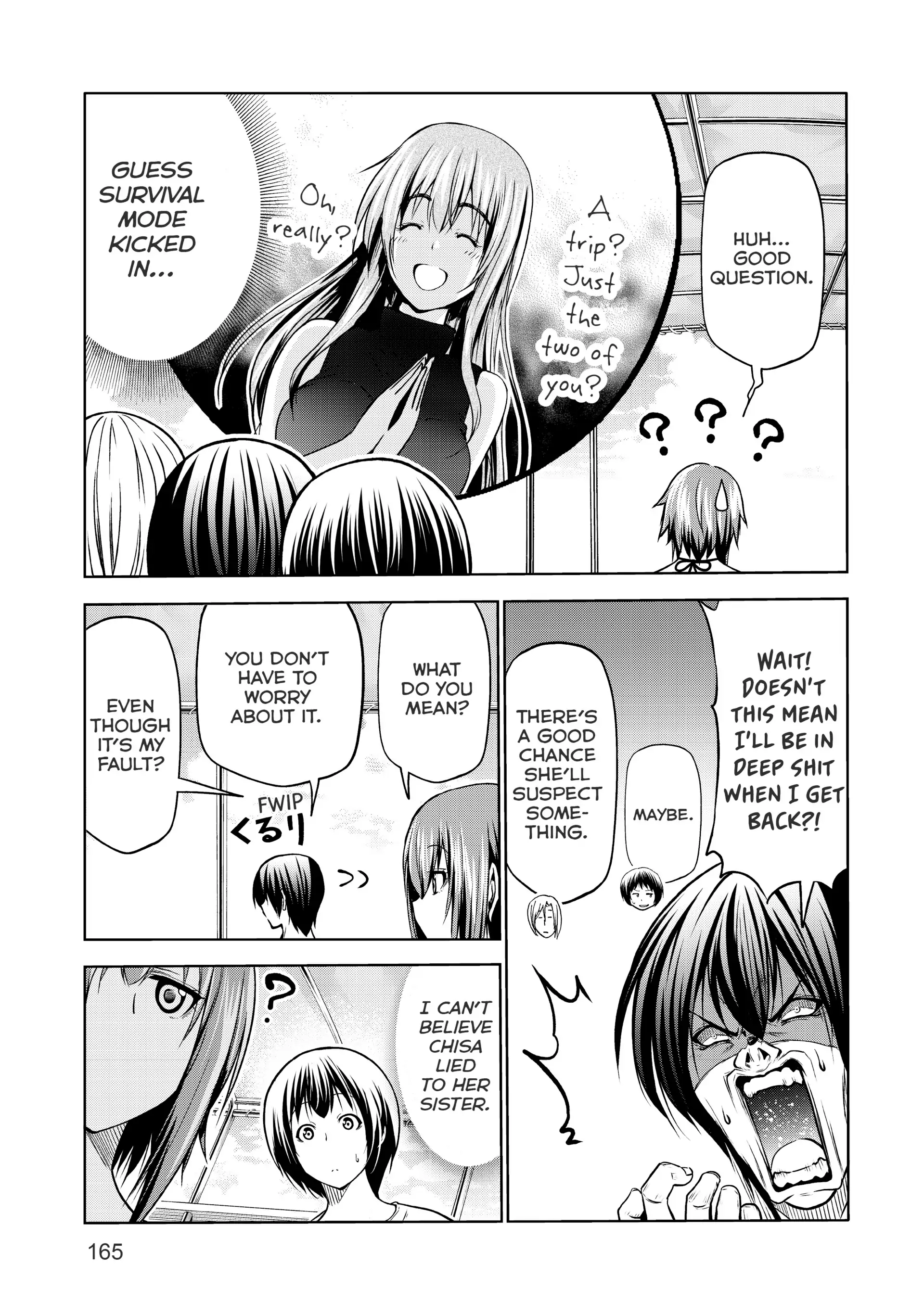 Chapter 69 image 17