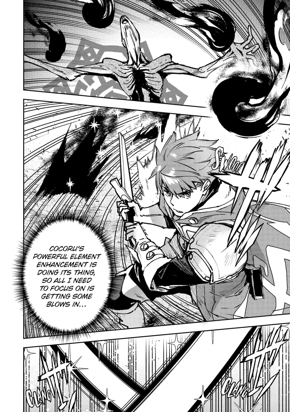 70866967 1200 1707 529866