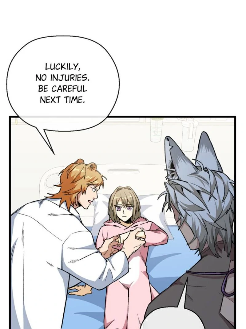 80989893 800 1067 73504