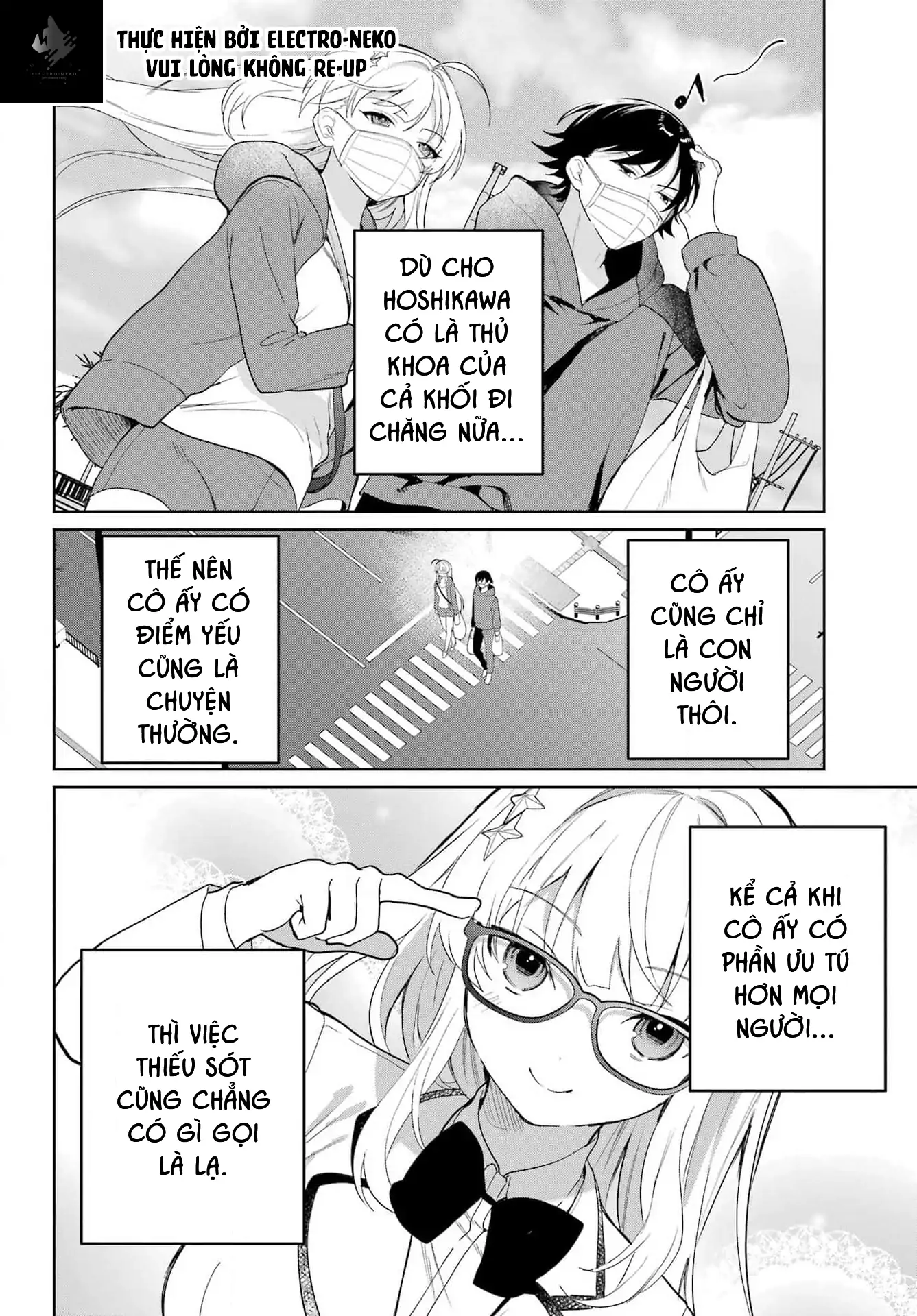 88969766 1337 1920 265612