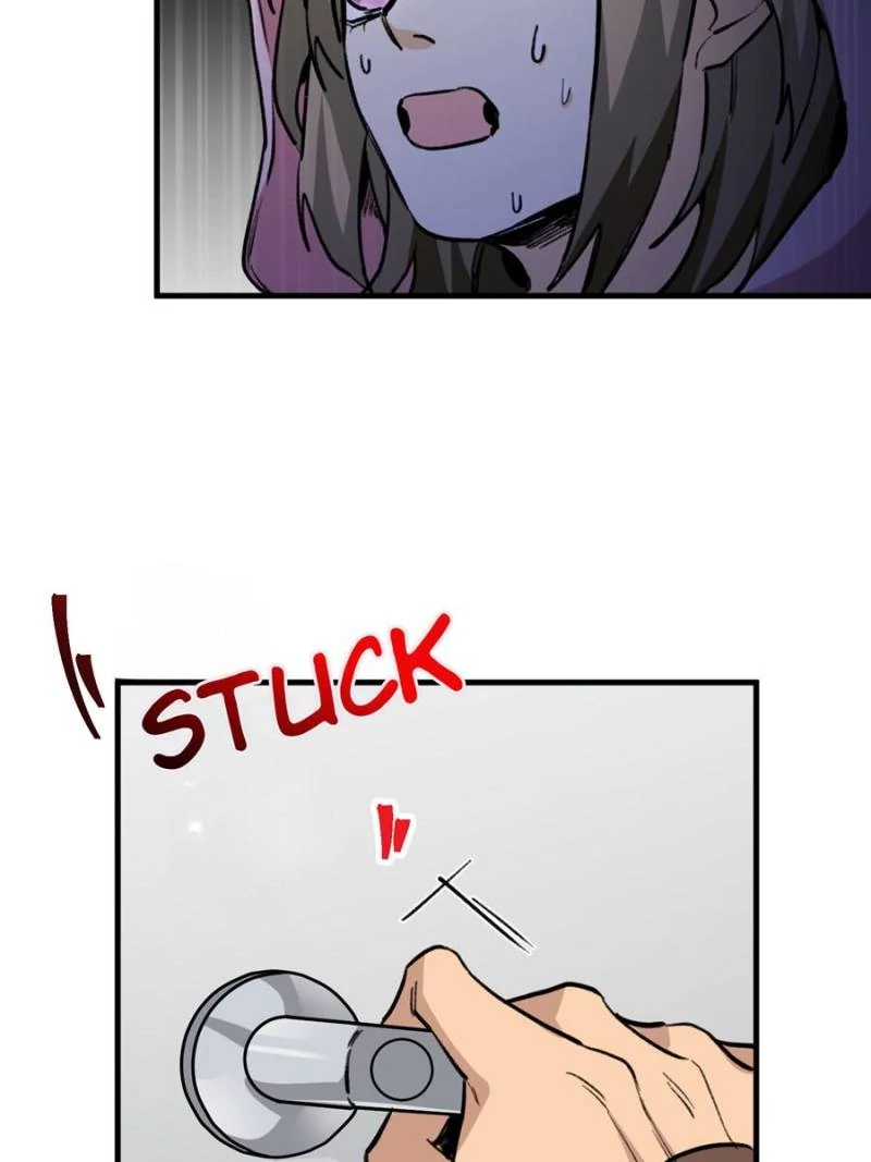 76258338 800 1067 41684