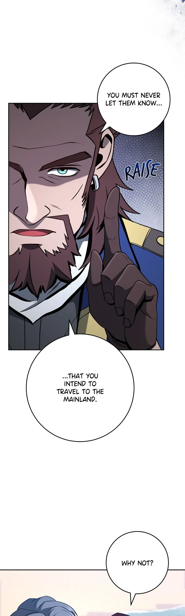 72707879 720 2400 120652