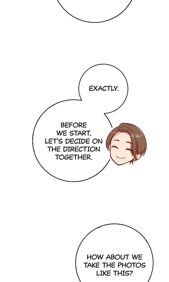 85003286 720 1199 36494