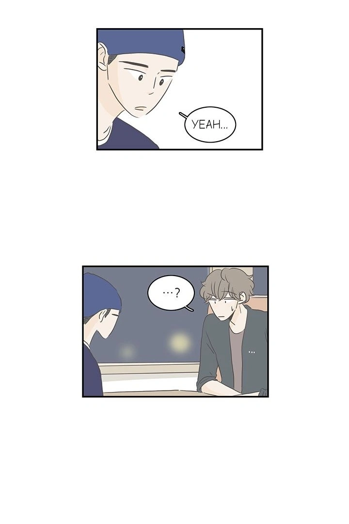 67919828 720 1080 29868