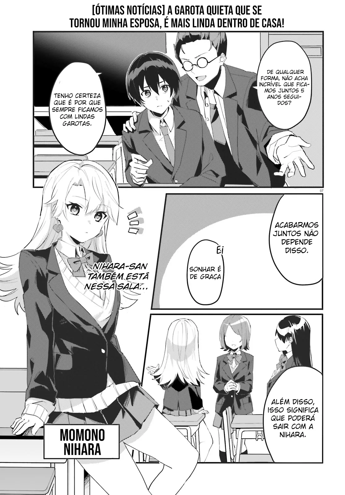 Capítulo 1 41 74246409 1114 1600 211682