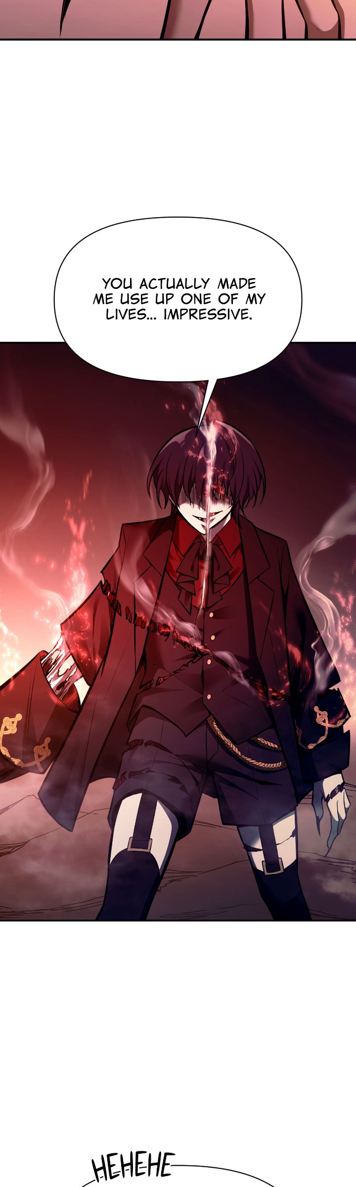 Chapter 110 image 14