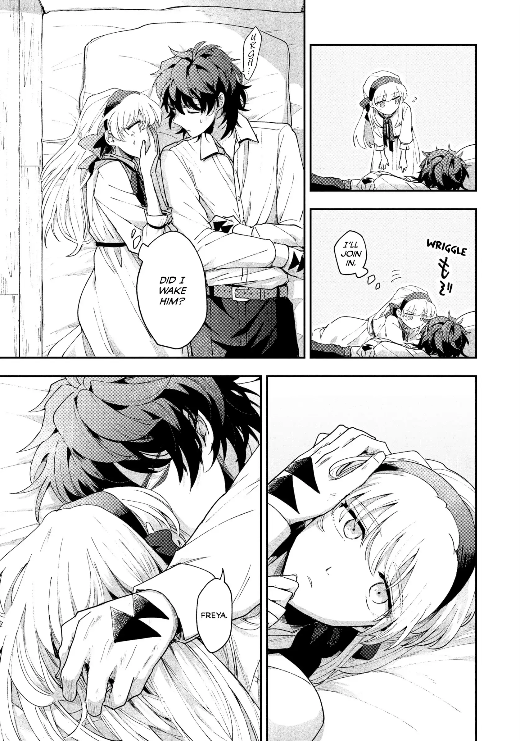 68893108 1675 2386 408926