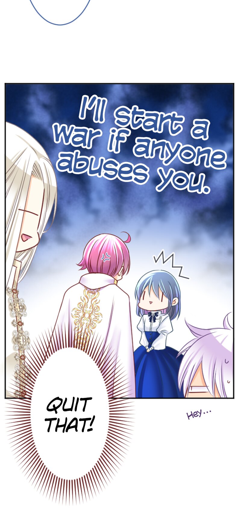 59147971 800 1701 210866