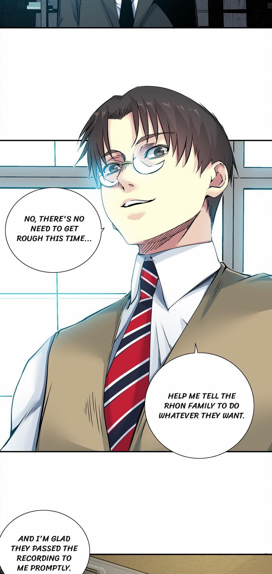 60318782 940 1986 253504