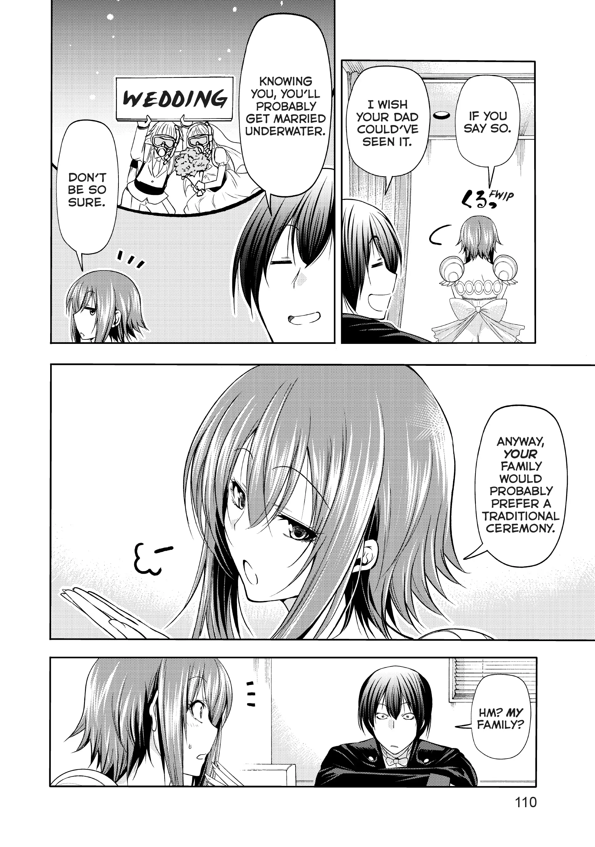 Chapter 76 image 32