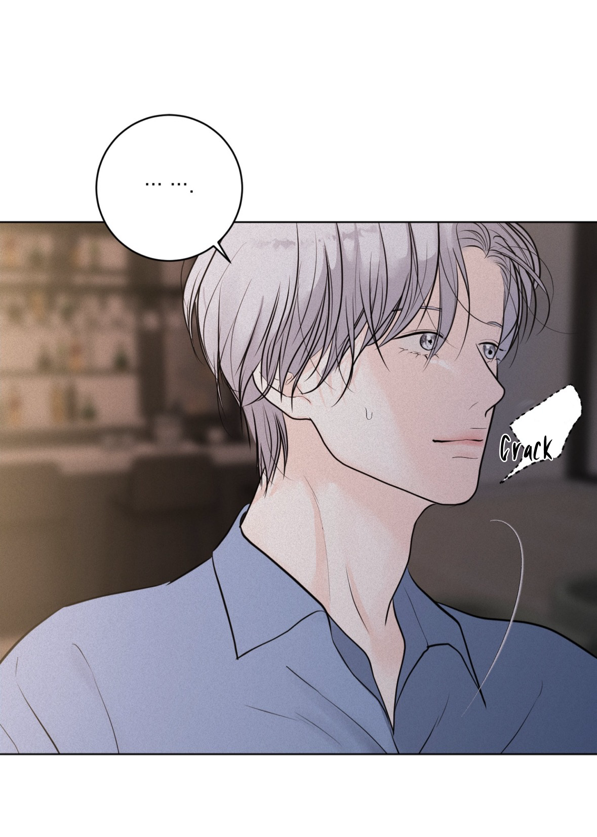 55760219 1179 1652 1686617