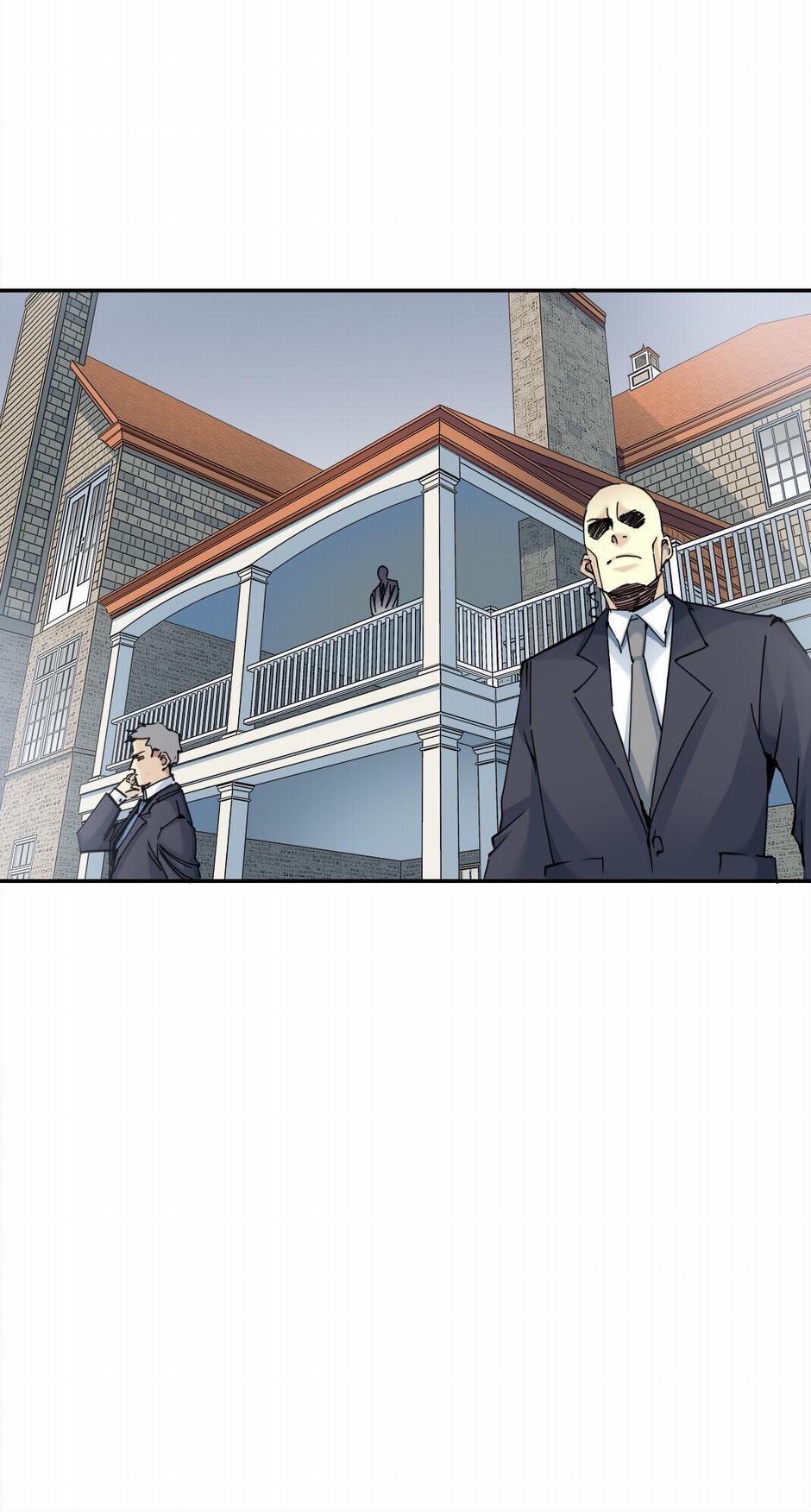 59340890 940 1752 168291