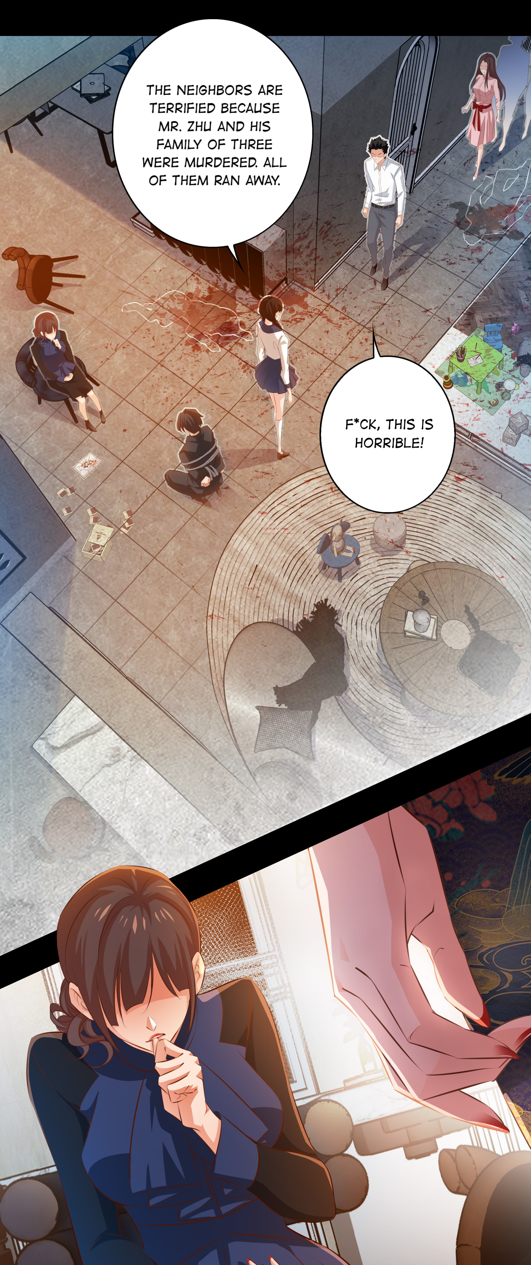 62666937 1800 4288 4235440