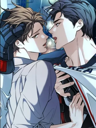 Melting Point (ruoye_chan)