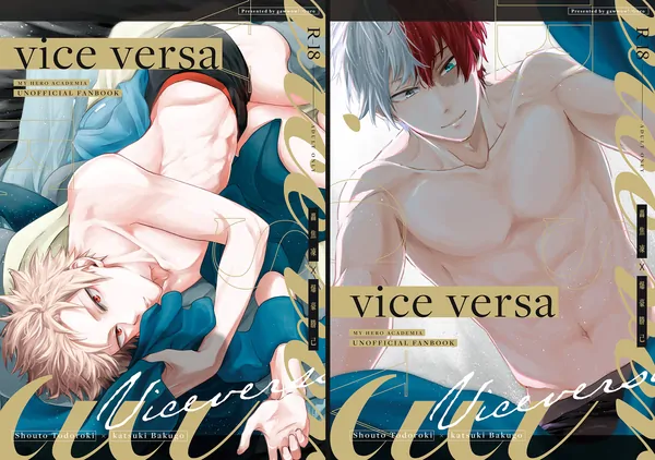 vice versa