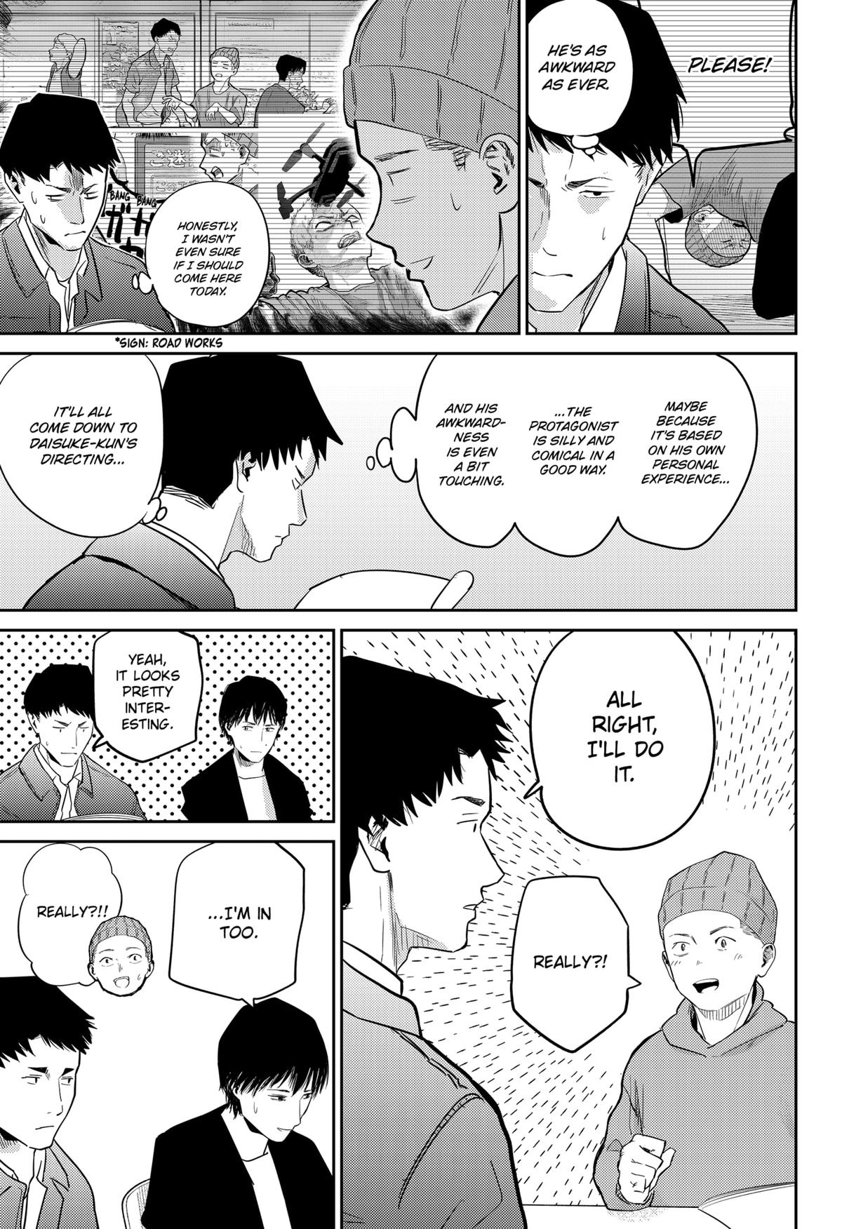 68695683 1200 1752 445835