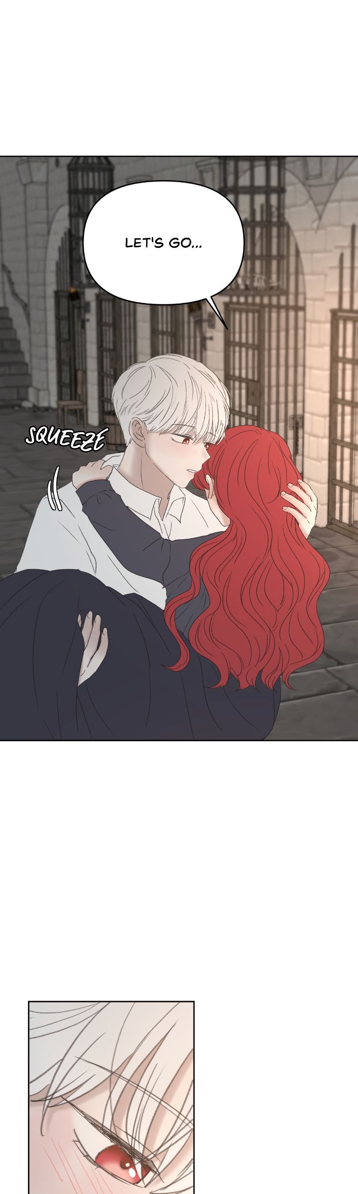 65773883 720 2400 131435